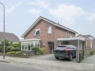 Schapendijk 18, 7574 PG Oldenzaal