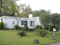 Krijtenbogtstraat 3, 5066 BJ Moergestel