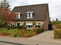 Burggraaf 43, 7371 CW Loenen