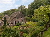 Oud Aalden 22, 7854 RW Aalden