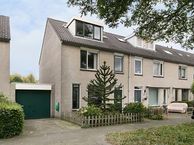 De Bloemen 31, 7943 LW Meppel