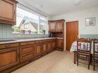 Klaashofweg 2, 7151 DT Eibergen