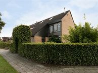 Dr. Oortwijn Botjeslaan 75, 9681 GE Midwolda