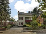 Schipbeekstraat 18, 7607 LS Almelo