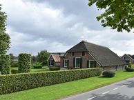 Hoge Valkseweg 84, 6741 GN Lunteren