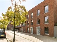 Heezerweg 400, 5643 KR Eindhoven