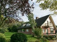 Goorsestraat 251, 7482 CH Haaksbergen