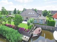 Nachtlân 40, 9213 RH De Wilgen