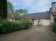 Duurswold 1, 9642 EV Veendam