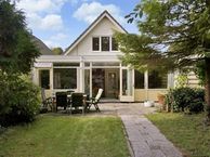 Dirk Boutslaan 7, 1701 KC Heerhugowaard