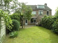 Patrijs 18, 5754 DH Deurne