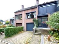 Laatbankstraat 4, 6291 ED Vaals