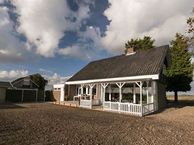 Zesde Tochtweg 5, 2742 KR Waddinxveen