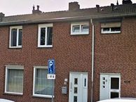 Ponjaardruwe 20, 6218 SK Maastricht