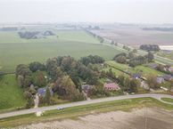 Lage Trijnweg 36, 9909 TE Spijk (GR)