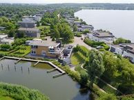 Hollandse Hout 214 A, 8244 GK Lelystad