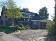 Dedemsvaartseweg-Zuid 97, 7775 AE Lutten