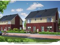 Grashof 15, 7481 XH Haaksbergen