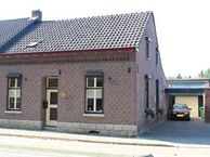 Roermondseweg 70, 5935 AC Steyl