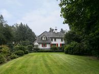 Westelbeersedijk 43, 5091 SK Oost West en Middelbeers