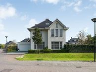 Annevillelaan 9, 4706 WB Roosendaal