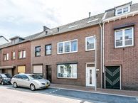 Pietersstraat 10, 6372 AS Landgraaf