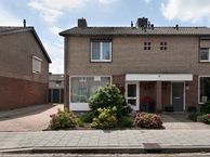 Maasveldstraat 6, 5943 AT Lomm