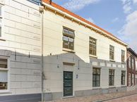 Brandestraat 21, 4931 AV Geertruidenberg