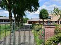 Scharlebeltweg 1, 7443 SE Nijverdal