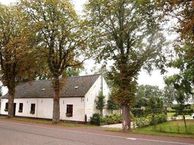 Maasstraat 83, 5944 CC Arcen