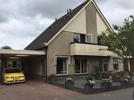 Wester-hoog 5, 1679 GS Midwoud