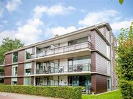 De Zandsteeg 5 e, 3888 LX Uddel