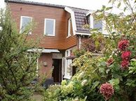 Visserijstraat 1, 2931 HC Krimpen aan de Lek