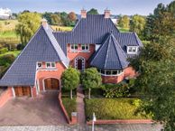 Magielshoek 11, 7683 CC Den Ham (OV)