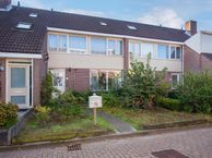 Loudonstraat 28, 4384 HJ Vlissingen