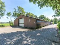 Olyhorststraat, 6691 HE Gendt