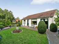 Polderke 2, 5541 GM Reusel