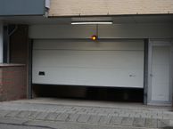 Burgemeester Prinsensingel ong., 4701 HL Roosendaal