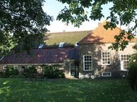 de Leuke 6, 7251 LL Vorden