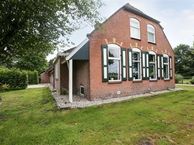 Coevorderweg 5, 7776 AA Slagharen