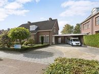 Oude Kerkstraat 21, 5507 LA Veldhoven