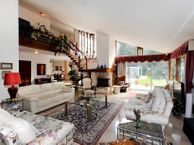 Buurtweg 21, 2244 AA Wassenaar