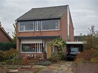 Blikweg 5, 7161 XN Neede