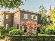 Julianastraat 54, 5251 ED Vlijmen