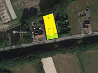 Parallelweg, 5482 VW Schijndel