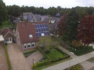 Zuidersloot 27, 7765 AG Weiteveen