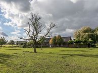 Montforterstraat 2, 6065 NM Montfort