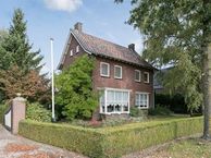 Hofweg 3, 5966 NE America