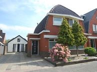 Cornelis Houtmanstraat 21, 9934 HD Delfzijl