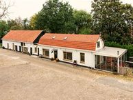 Baan 36, 4271 BS Dussen